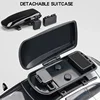 1:24 Audi RS6 TRAVEL EDITION High Simulation Diecast Metal Alloy Model car Sound Light Pull Back Collection Kids Toy Gifts 5
