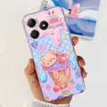 Case-c50
