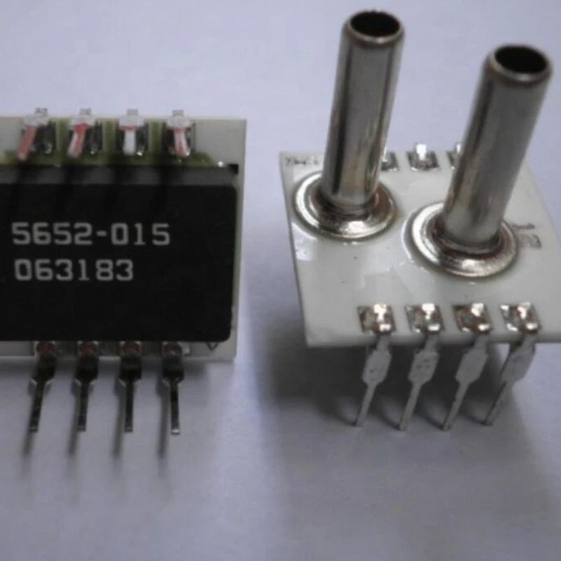 

SM5652-015-D-3-SRPressure Sensor