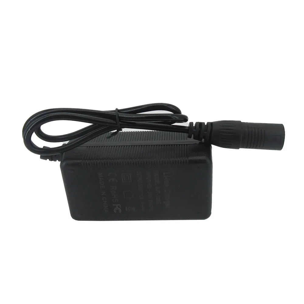 21V 3A Lithium Battery Charger for Electric Tool Screwdriver 18V 18.5V 5S Li-ion 18650 Laptop Speaker Charger XLRM DC XT60 Port battery charger,battery charger adapter