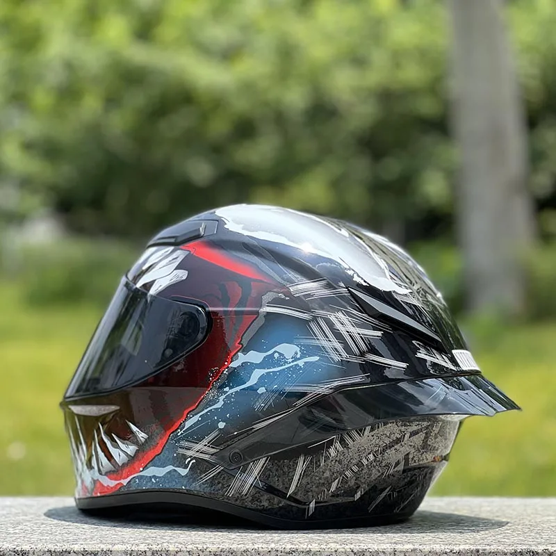 ���� �� �����Ϸ� ������� ���, ECE ���� Ǯ ���̽� ���̽� ���, �����ε� �ܿ� ���� ���, ����ǰ