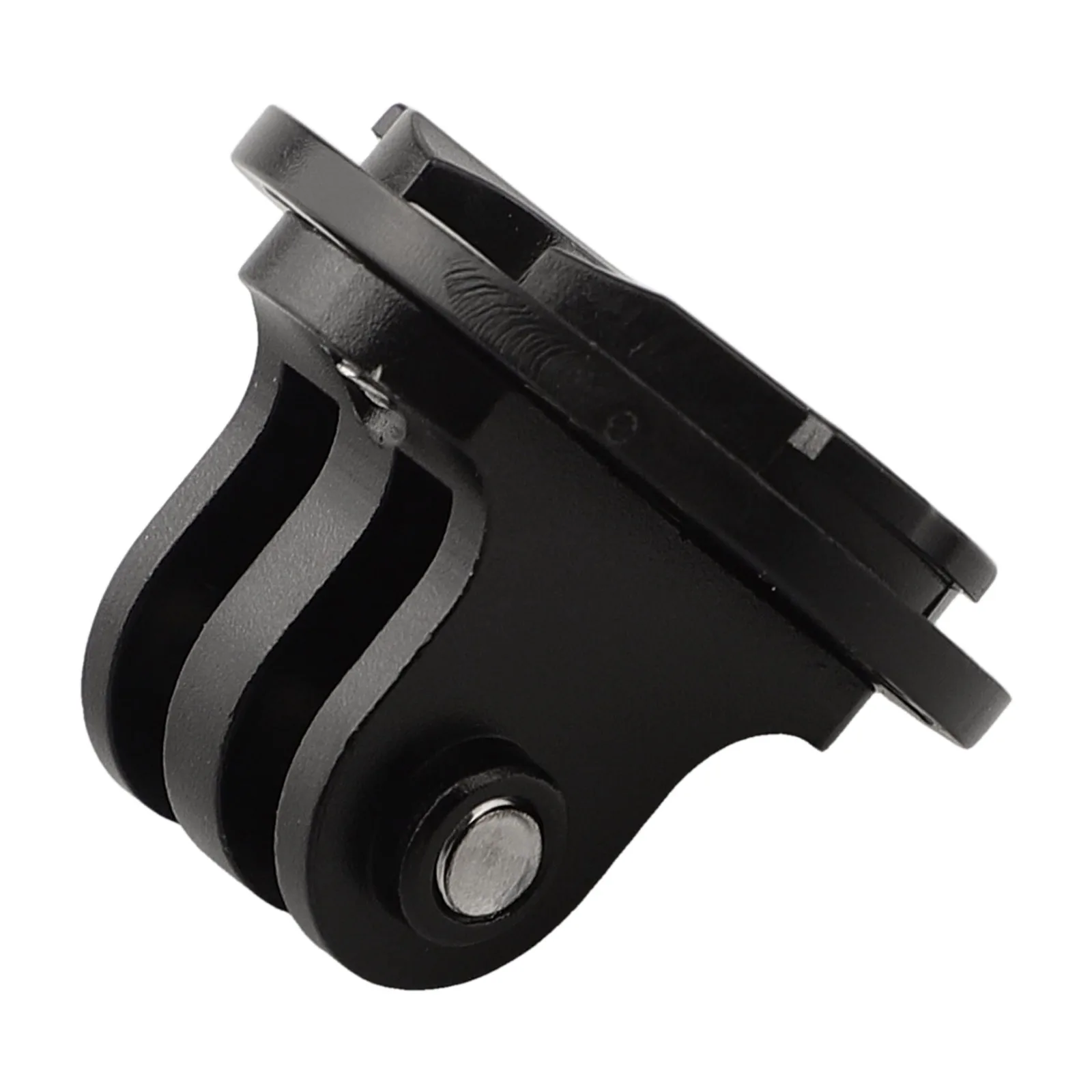 Fahrrad Computer Halterung Fahrrad Scheinwerfer Halter Adapter Für Garmin Für Sport Kamera Halterung Adapter Befestigungs Basis Anschluss Sitz Heißer – Detail 16