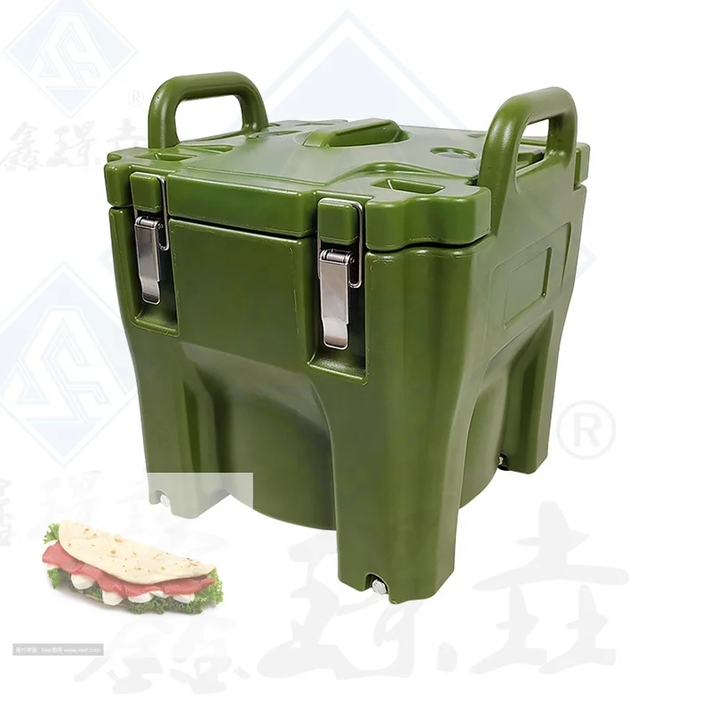 Bento Insulated Lunch Box For Kids Structure For Box With Insulation Panels Lunch With Insulated Lining Bag