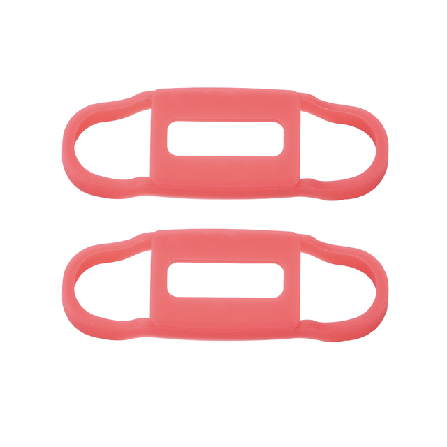 Silicone DJI MINI SE Propeller Holder Drone Blade Fixed Props Protector Stabilizer for DJI Mini 2/Mavic Mini/SE Accessories