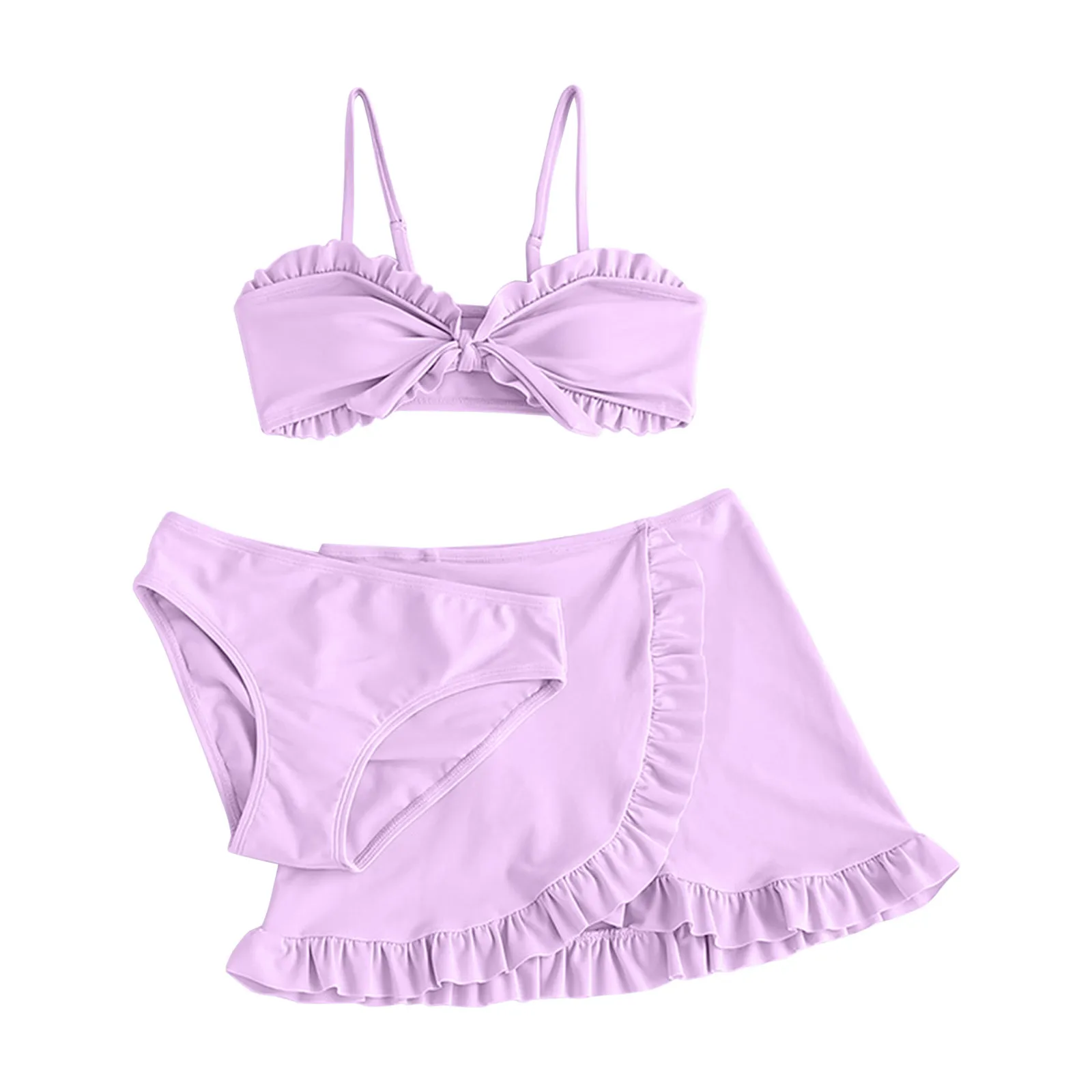 

Size 20 Swimsuit Swimsuit for Girl Girls Swimsuit Little Girl Bathing Suits Girl Swimming Suit Girls Racing Swimsuit