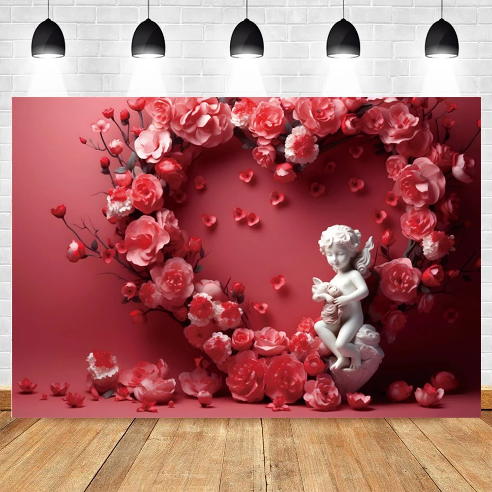 Festone "Will You Marry Me" Oro Rosa Per Proposta Di Matrimonio E San Valentino - Ghirlanda Con Lettere 3m - 4