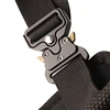 Sport Fitness Dip Belt Lifting Belt for Men and Women,Back Support, Squat Powerlifting Waist Support,Strength Trainning 5