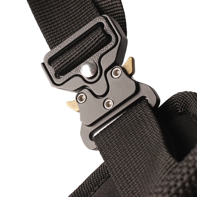 Sport Fitness Dip Belt Lifting Belt for Men and Women,Back Support, Squat Powerlifting Waist Support,Strength Trainning 5