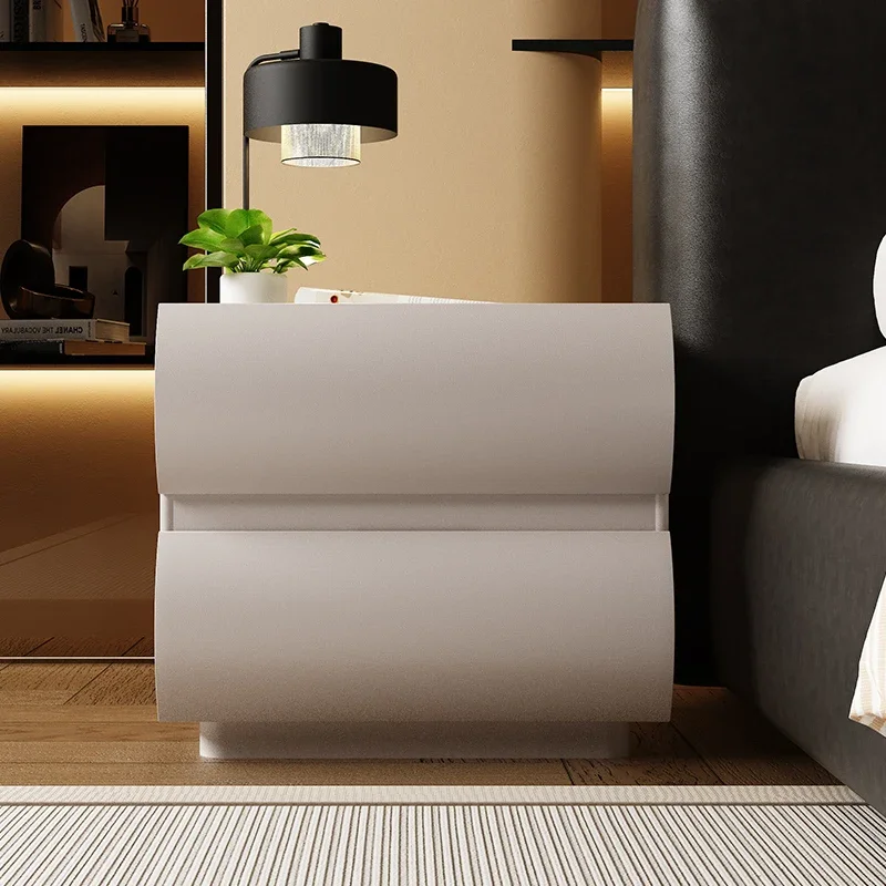 Tables for Children Bedside Cabinet Furniture Nightstand Table Kids Furniture Cabinet Nightstand Nightstands Bedside Table