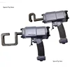 122V Pneumatic Metal Sheet Clinching Riveter Air Plier Punching Clamps Keel Clamper Cold Riveting Rivet Free Fastening Tools 2