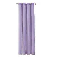 purple-1panel