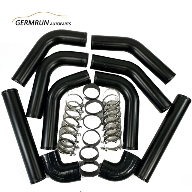 배관클램프 완벽 가이드: 종류, 선택, 설치, 유지보수까지!  (배관 누수 방지 및 안전 확보)