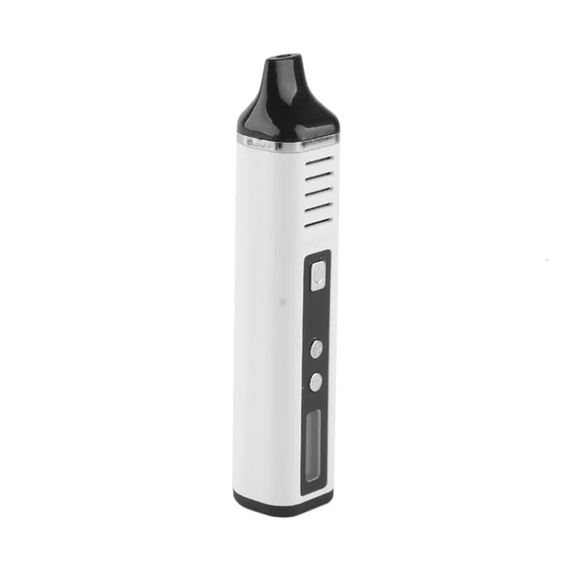 S33ad17d04e8f4112a62a4f68849508d6D-Elektrisk cigaret Pathfinder v2 Taurus dry herb vaporizer urtesæt 2200mah batteri temperaturkontrol e cigaret vape pen Elektrische Zigarette Pathfinder v2 Taurus trockene Kräuter Vapor izer Kräuter Kit 2200mah Batterie Temperatur regelung e Zigarette Vape Pen_S33ad17d04e8f4112a62a4f68849508d6D