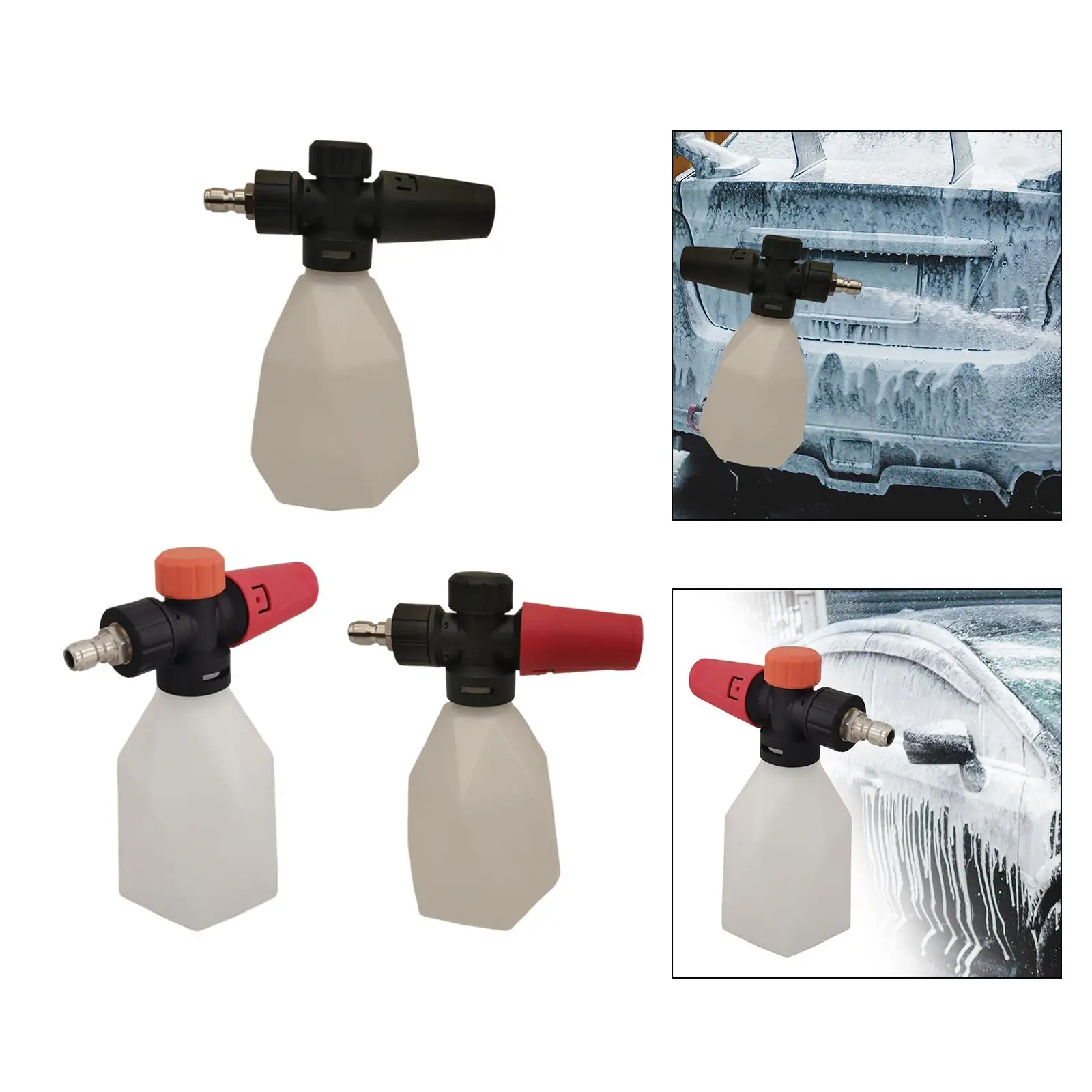 1/4 �� Ŀ���� ����� �� �й���, �з� ��ô�� �ٸ���