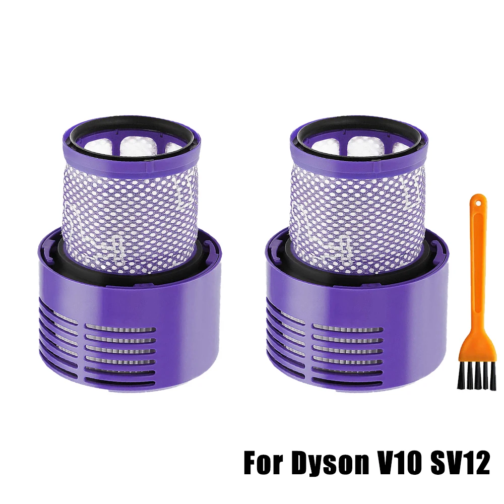 3pcs