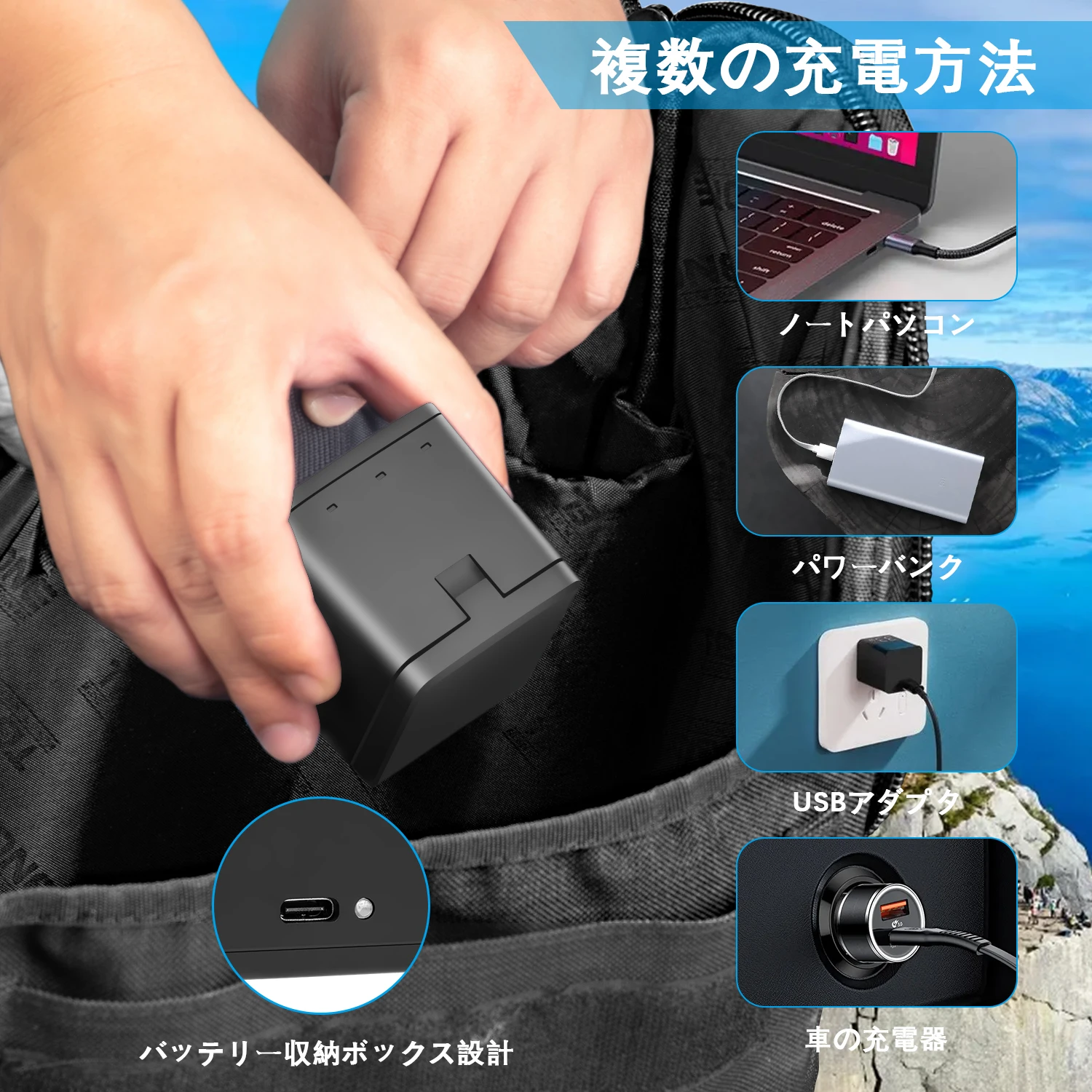 S33ad40cc0dde416cb457b3312410a 