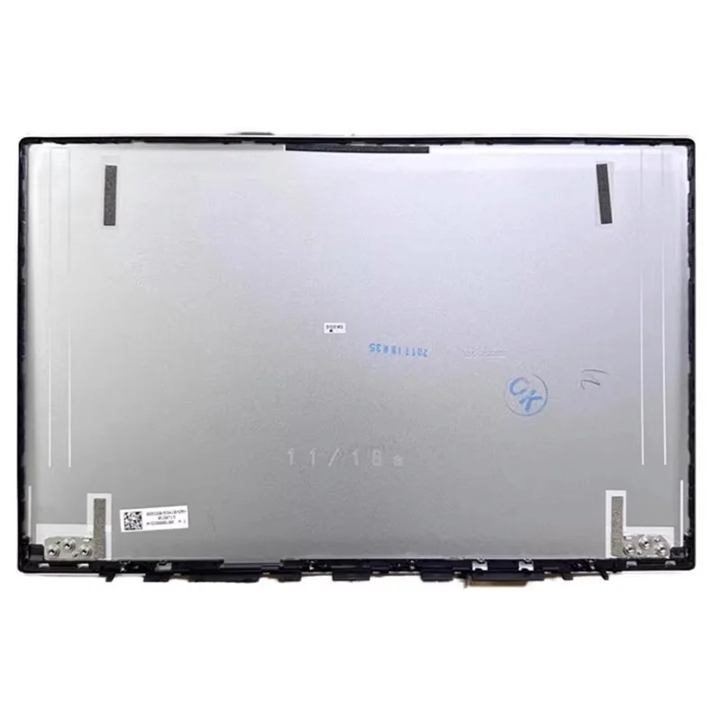 NEW ORIGINAL Laptop LCD Back Cover Case Front Frame for Lenovo Xiaoxin 13IML 2019 2020 S340-13 5CB0W59418 5CB0W59259 9369