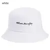 B-White