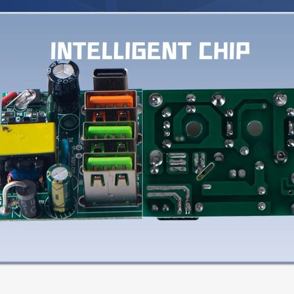 Slide image e7f584f1d1e3439c82e9fa447774be06