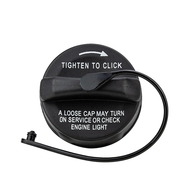 52030377AB 5278632AG 52030377AA Fuel Tank Cap Chrysler Dodge Ram-200 300 Calibre Challenger Charger Dakota Durango Ram 1500 fuel tank cap oil fuel cap