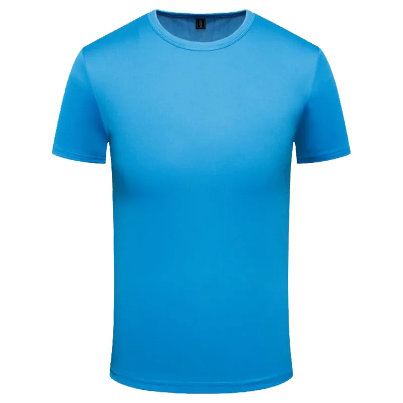 Hole Blue