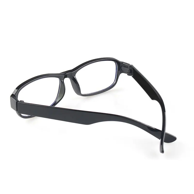 

2024 Fashion Sunglasses Men Sun Glasses Women Metal Frame Black Lens Eyewear Driving Goggles UV400 B90