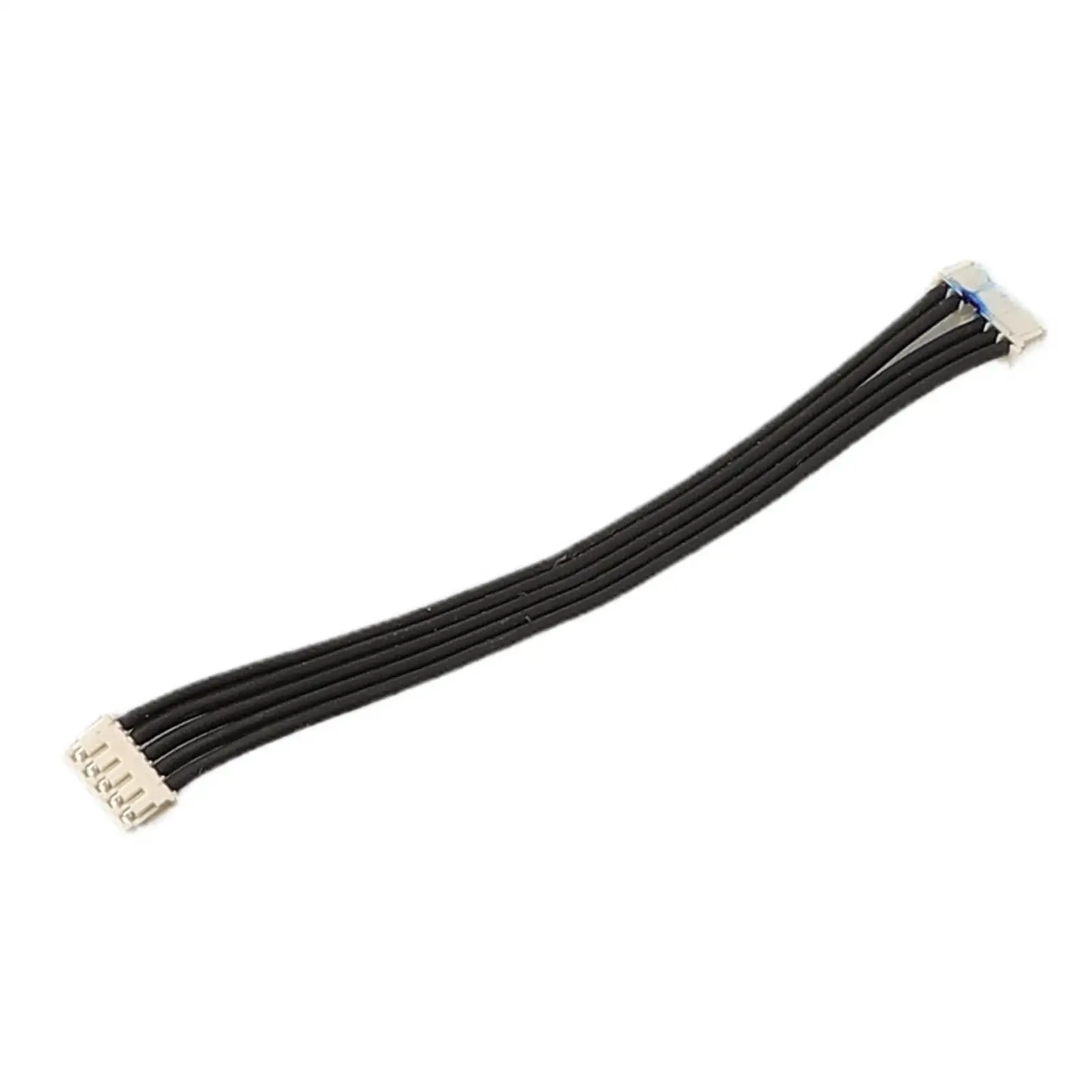 

Vacuum Cleaner Parts Wheel Cable Solid Highly Match Long Service Life Reliable To Use For Conga 1090-1099 1790 950