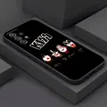 ZMBLA 06