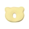 1 pet sleep pillow, a comfortable cushion suitable for cats and small dogs 5