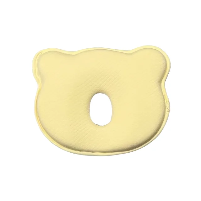 1 pet sleep pillow, a comfortable cushion suitable for cats and small dogs 5
