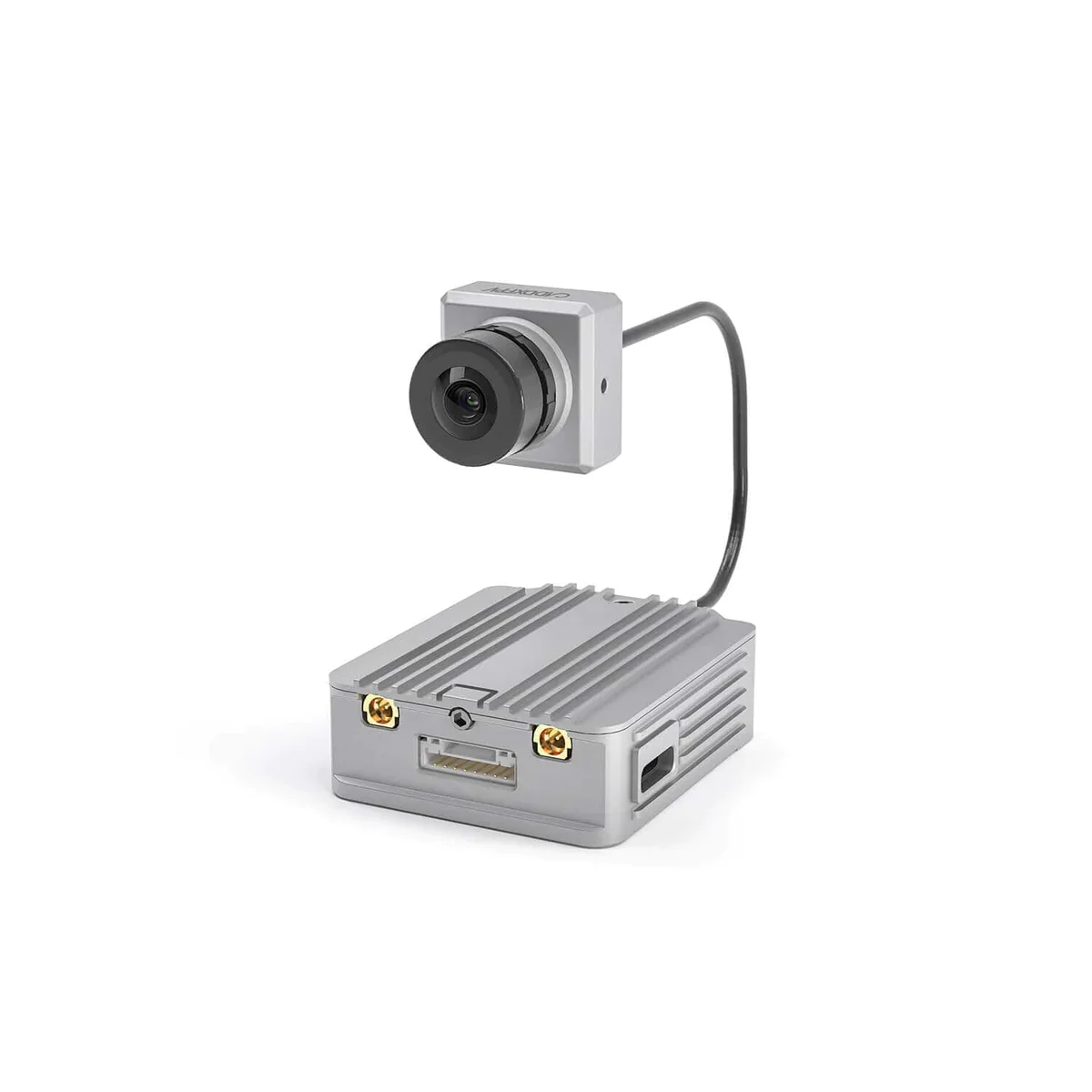 

CADDXFPV Air Unit Micro Version 1080P/60fps