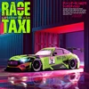 1:16 FPV High Speed RC Car 40KM/H With HD Camera Can Record Video APP Remote Control Drift GT Sports Car Toys For Kids Adult 1