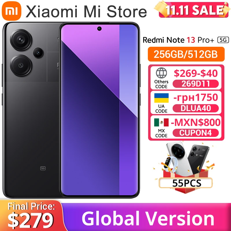 S33adca0f696c483ea2287de810b6ccfap.jpg S33adca0f696c483ea2287de810b6ccfap.jpg