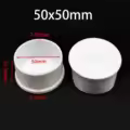 50mm