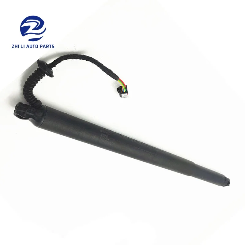 

Rear Left Tailgate Power Hatch Lift Support for Kia Sorento 16-19 2.0L 2.4L 3.3L 81770C5100