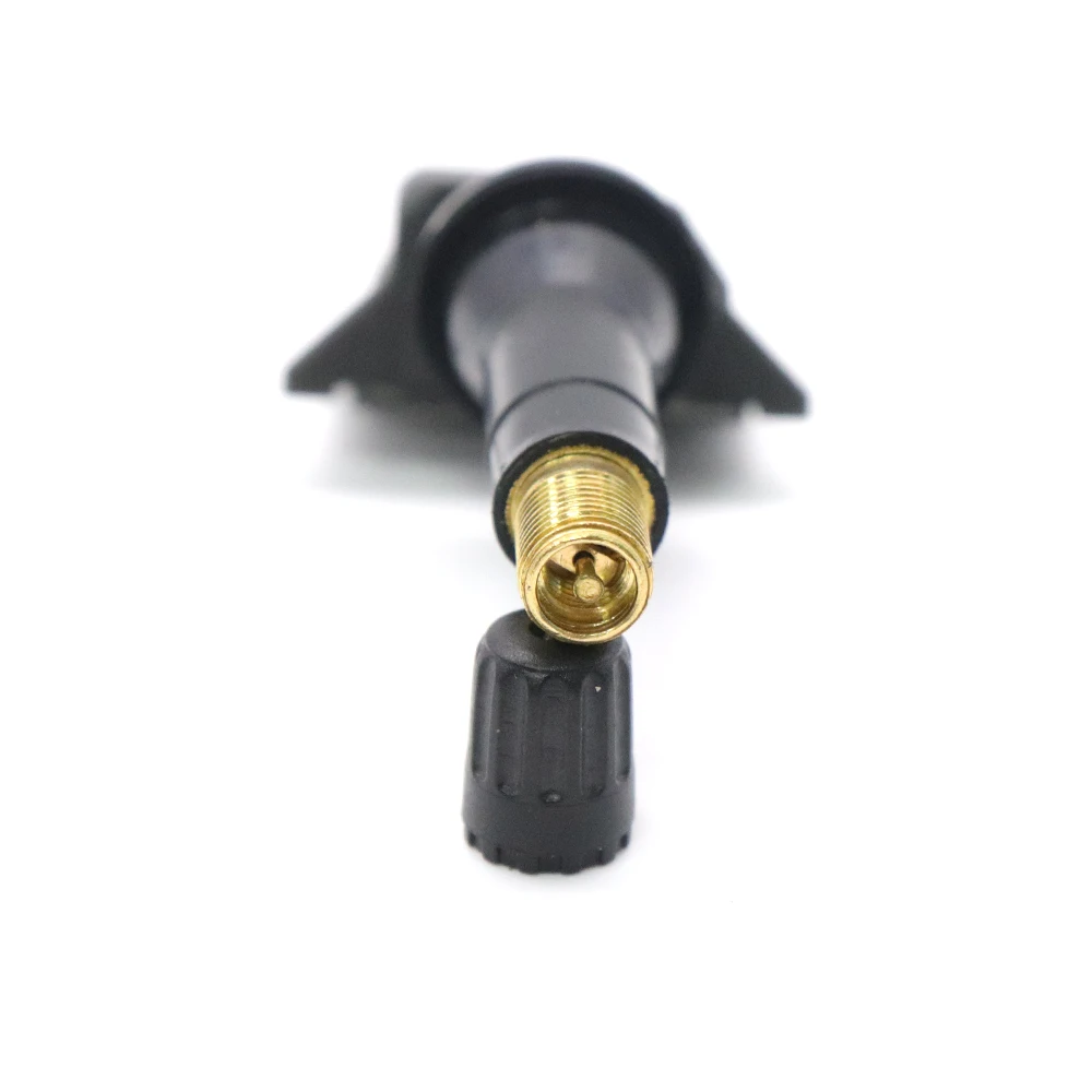 XUAN TPMS Ÿ̾ з   ý, ֻ  ƽø н δ 2019 2020 407009DJ0A, 433Mhz