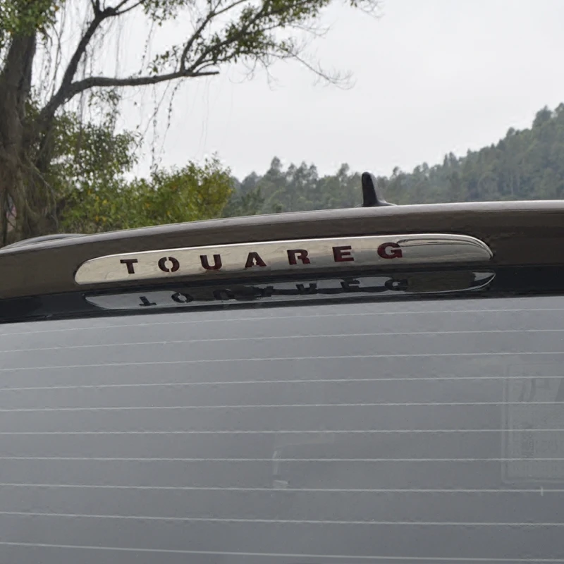  ٰ Touareg 2011 2012 2013 2014 2015 2016 2017 2018 η ƿ ڵ Ĺ 극ũ Ʈ  ƼĿ