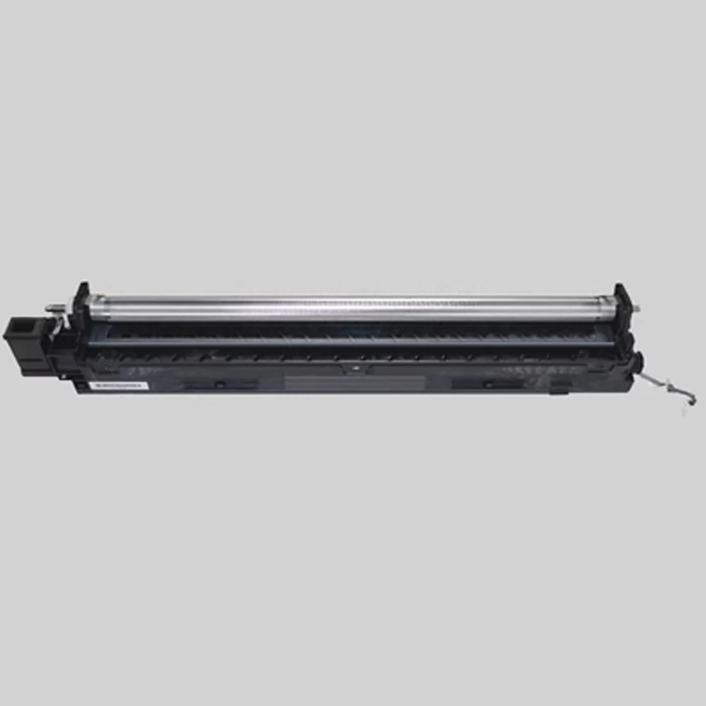 Remanufaturados Developer Unit Drum Unit Desenvolvendo a Montagem Apto para Ricoh Aficom mp C3003 C3503 C4503 C5503 C6003 D1862208 - Imagem 3
