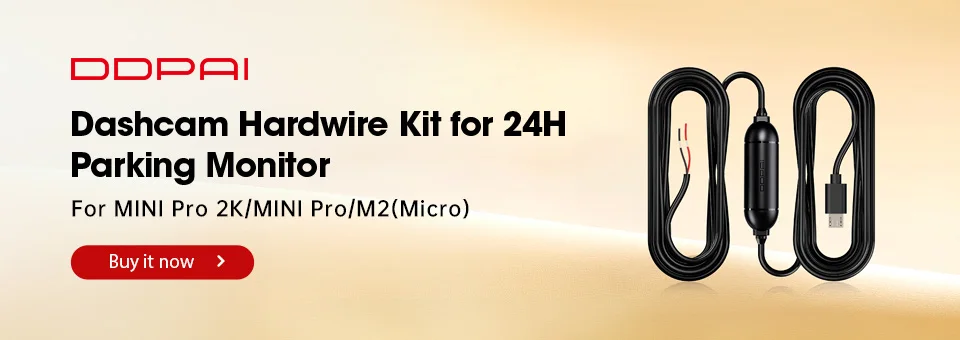 Ukázka nočního vidění