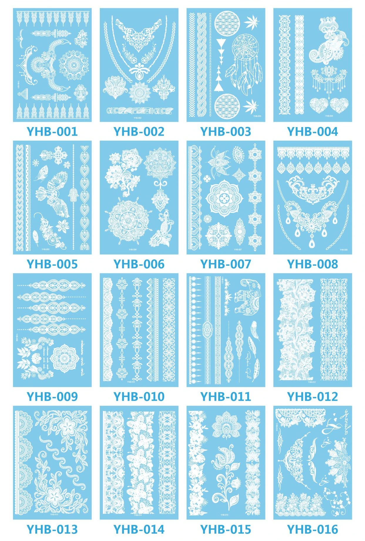 YHB 001-016.jpg