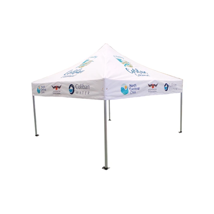 10X10 Ft Portatile Pieghevole Partito Gazebo Spiaggia Gazebo Baldacchino Tenda Produttori Tende A Baldacchino 3X3 Metri Per Eventi Fuori Porta