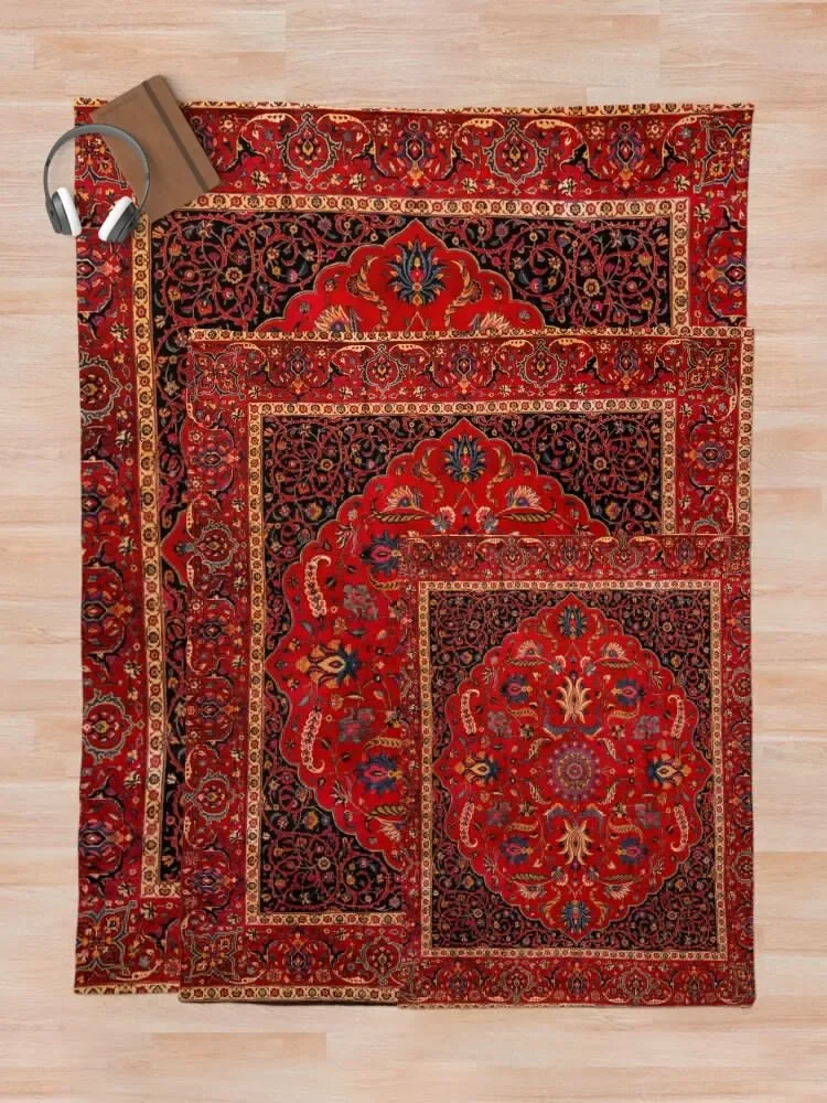 ��Ƽũ �丣�þ� ���� ������ ���, ���� ħ�� �̱� ���