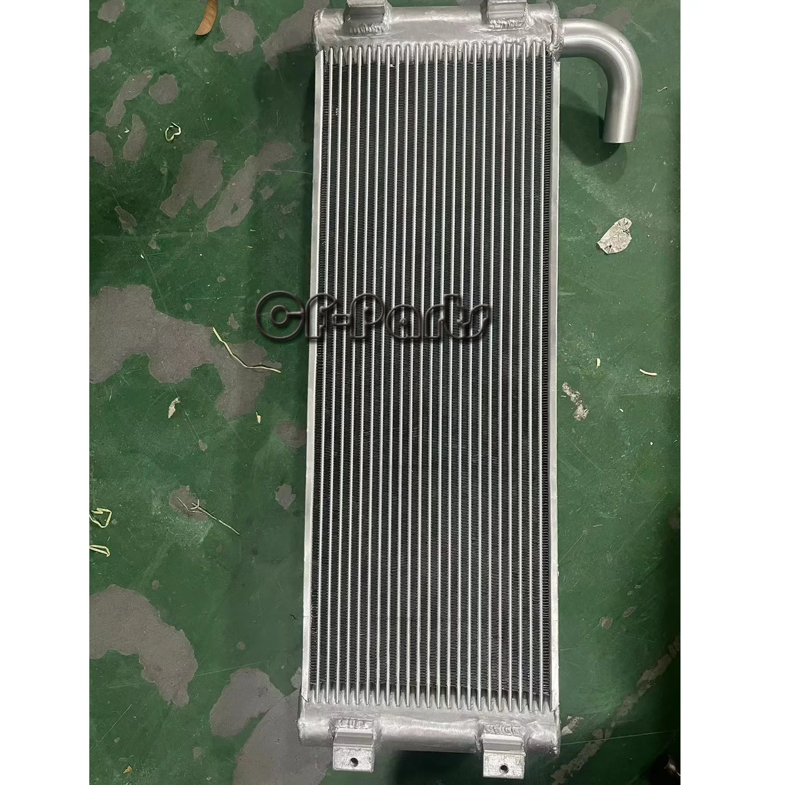 S33ae0b34a41342049233ffa6da484