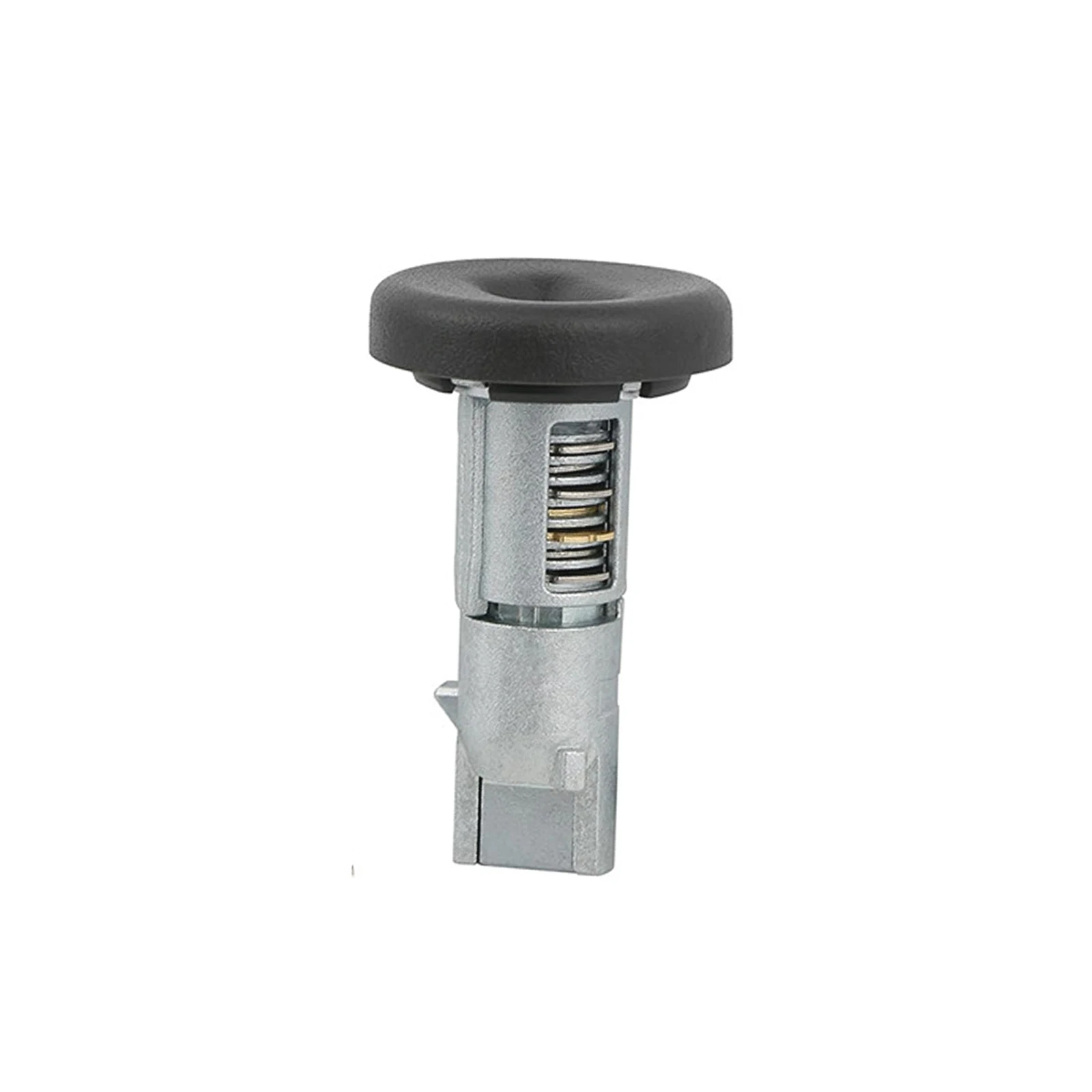 Auto-Zündschloss-Zylinderschalter mit Schlüssel 84668679 Für Chevrolet Für Silverado 1500 2500HD 3500HD Für Express 2500 3500 Für Suburb – Detail 6