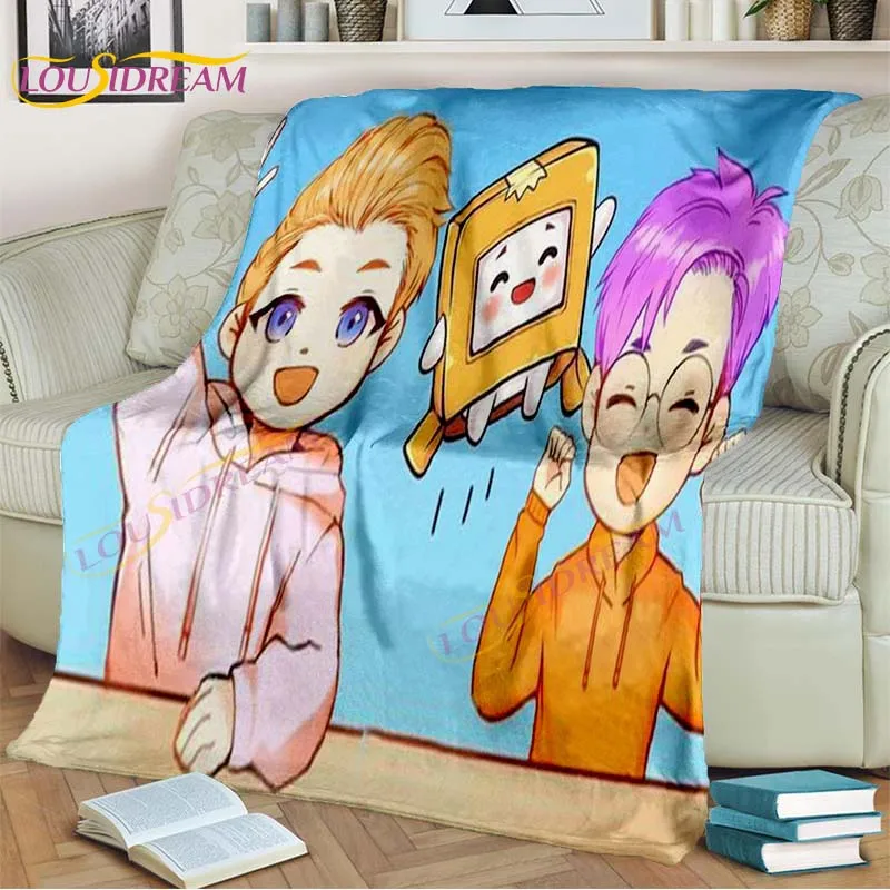 ���� Lankybox ���� ���� ���, ������ ������ ���, �ö��� ���, ħ�ǿ� ����, ħ�뺸 �� �ε巯�� ���, 3D