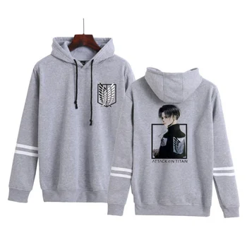 2025 قميص رياضي كاجوال عصري عالي الجودة مطبوع عليه الرسوم المتحركة للجنسين مريح وفضفاض 3