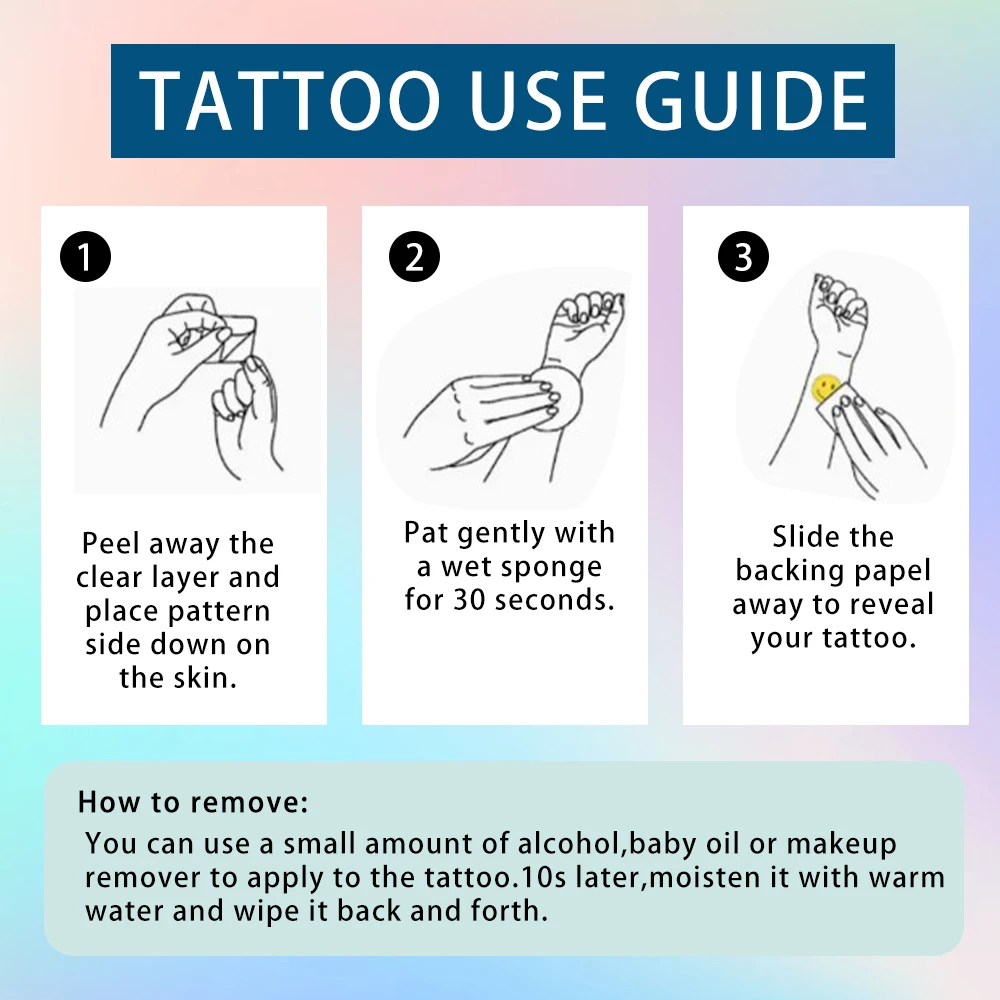 15 Stück benutzerdefinierte Haustier-Foto-temporäre Tattoos, personalisierbar für Ihr Haustier als Aufkleber-Design für Hund- und Katzenliebhaber, Haustier-Geburtstagsfeiern, Dekoration – Detail 8