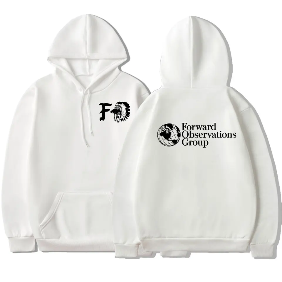 その他 Forward Observations Group Nylon Hoodie その他 Forward Observations Group Nylon Hoodie Amazon.com: Forward