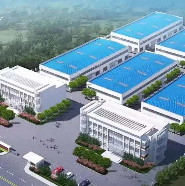 10factory Outlet Store