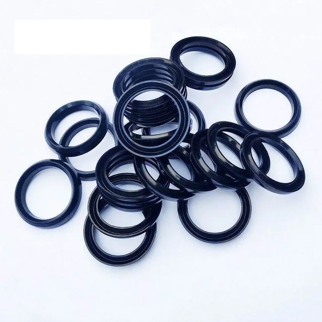 고압 황동 플런저 엔진 씰링용 파워 분무기 펌프: 필수 홈 DIY 도구